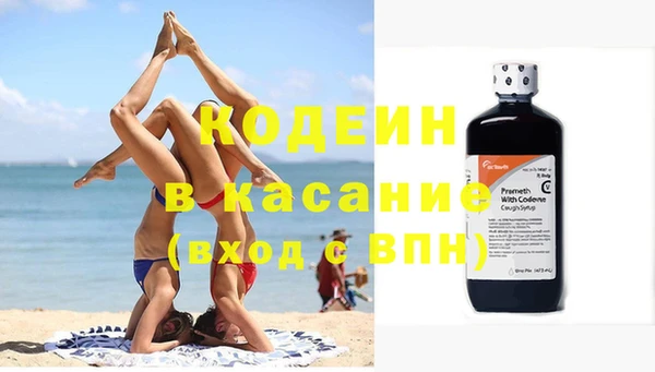 соль ск Алзамай
