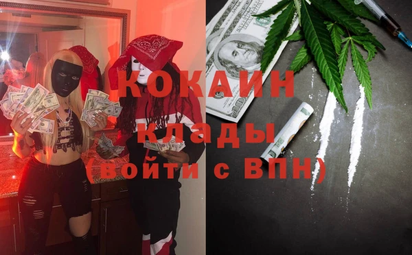 соль ск Алзамай