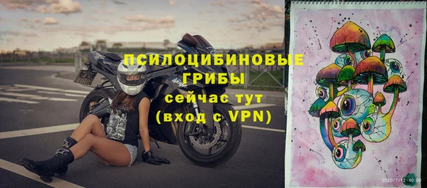 кокс Алексеевка