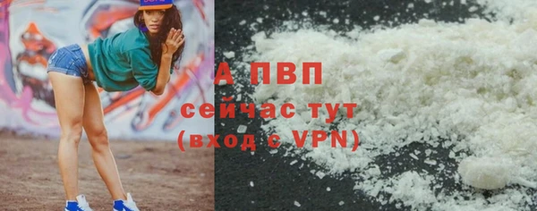 соль ск Алексин